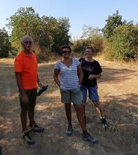 nos nouveaux collègues nos nouveaux collègues