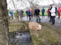 La Gravaise La Gravaise