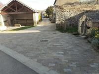 Le lavoir de Plottes Le lavoir de Plottes