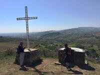 Rocher Coche Rocher Coche